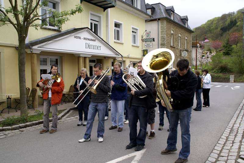 Maifest 2008 Bild Nr.011